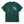 NOTHIN' SPECIAL Lover Arch S/S Tee