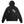 NOTHIN' SPECIAL Lover Arch Pullover Hoodie