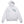 NOTHIN' SPECIAL Lover Arch Pullover Hoodie
