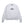 NOTHIN' SPECIAL Mount Crewneck