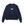 NOTHIN' SPECIAL Mount Crewneck