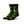 HUF OG Plantlife Socks