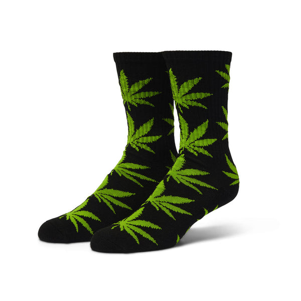 HUF OG Plantlife Socks