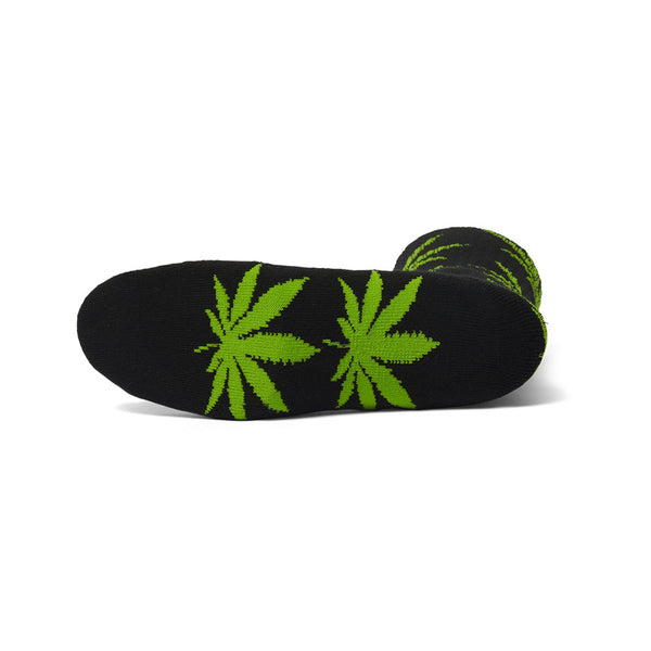 HUF OG Plantlife Socks
