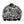 HUF Olympia Camo Flight Jacket