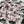 HUF Olympia Camo Flight Jacket