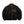 HUF Olympia Flight Jacket