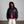 HUF Olympia Flight Jacket