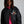 HUF Olympia Flight Jacket