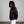 HUF Olympia Flight Jacket
