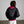 HUF Olympia Flight Jacket