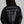 HUF Olympia Flight Jacket