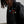HUF Olympia Flight Jacket