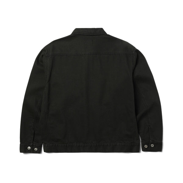 HUF Pacific Work Jacket