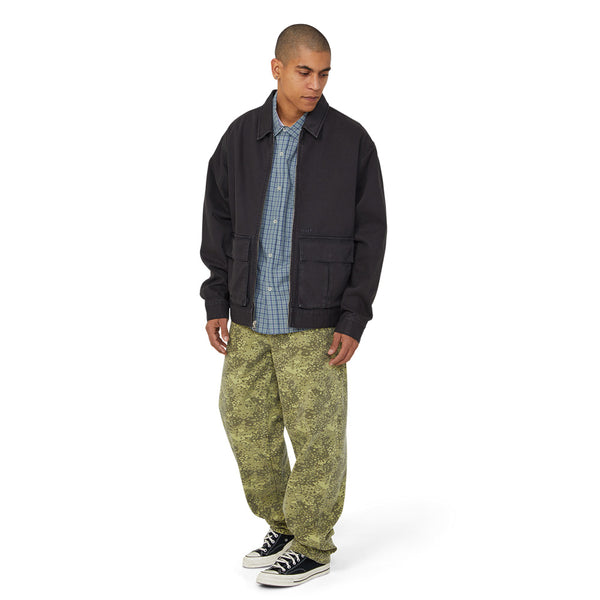 HUF Pacific Work Jacket