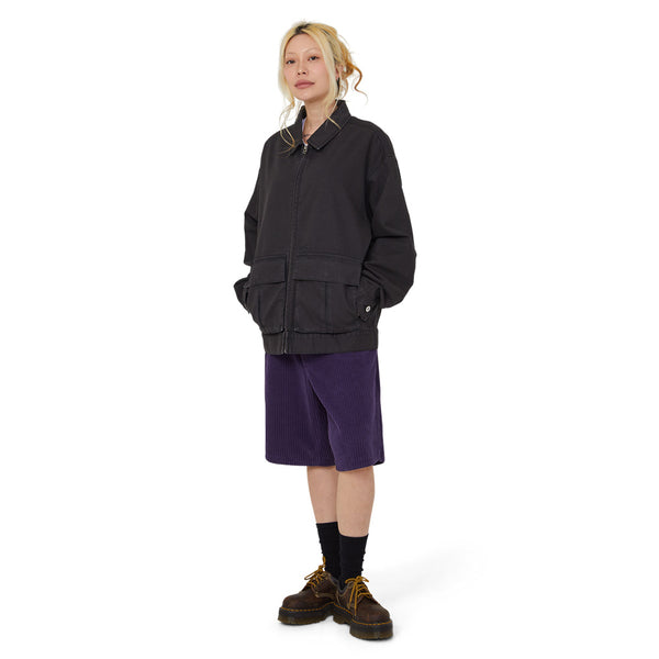 HUF Pacific Work Jacket