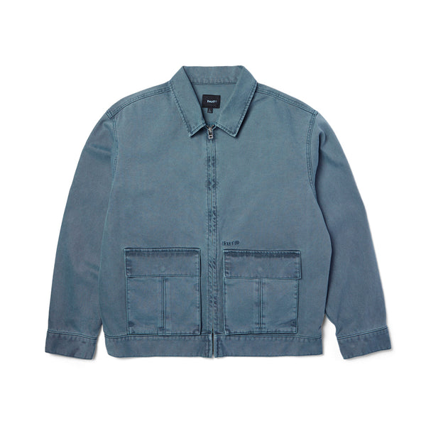 HUF Pacific Work Jacket