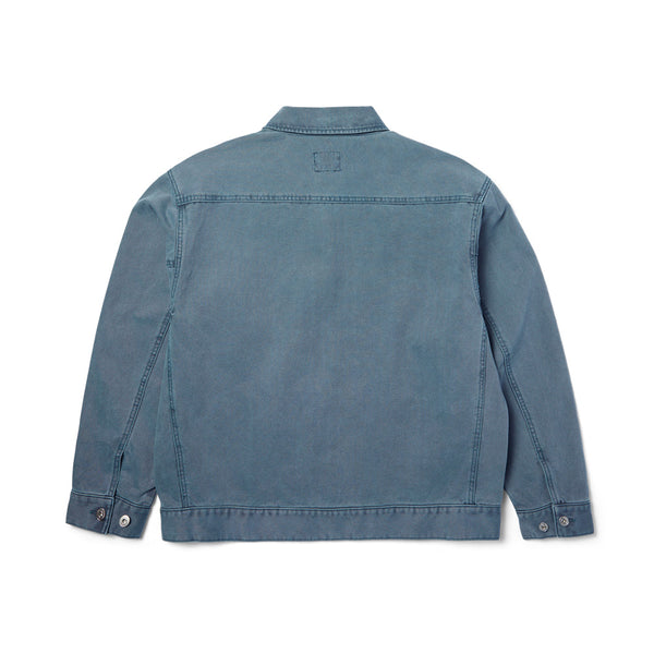HUF Pacific Work Jacket