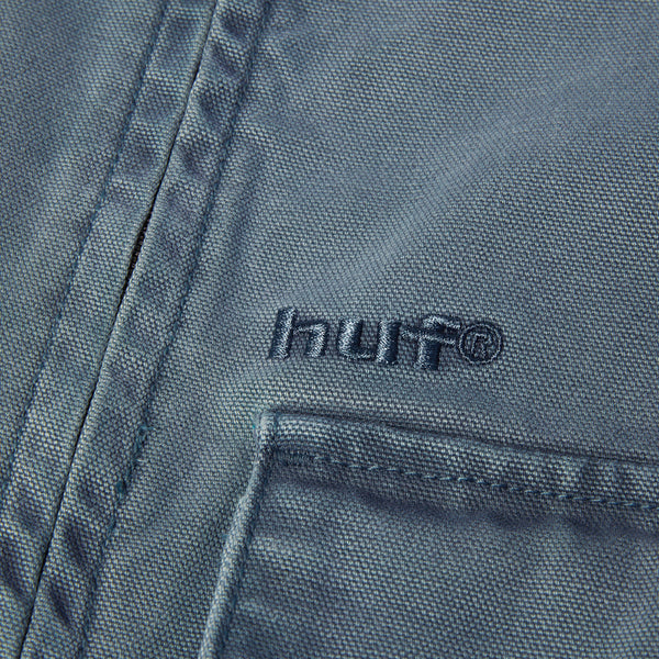 HUF Pacific Work Jacket