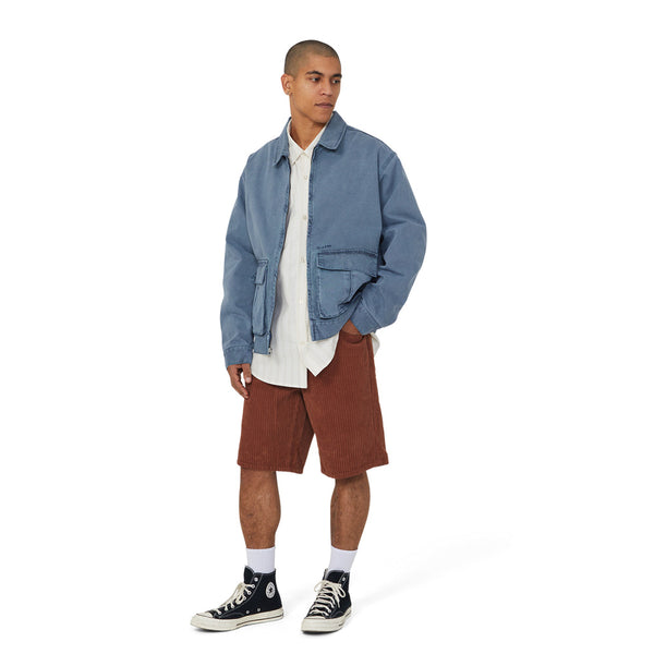 HUF Pacific Work Jacket