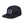 QUARTERSNACKS Party Cap