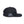 QUARTERSNACKS Party Cap
