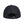 QUARTERSNACKS Party Cap