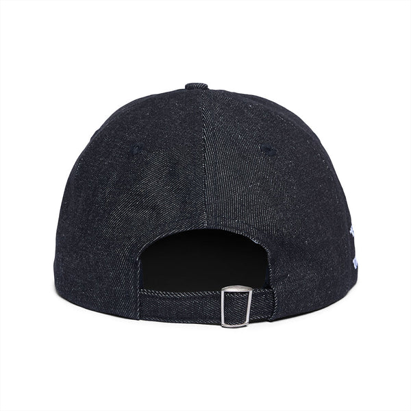 QUARTERSNACKS Party Cap