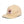 QUARTERSNACKS Party Cap