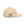 QUARTERSNACKS Party Cap
