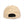 QUARTERSNACKS Party Cap