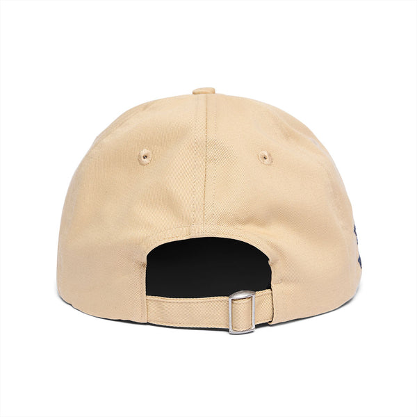 QUARTERSNACKS Party Cap