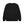 HUF Taking The Leap Crewneck