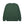 HUF Taking The Leap Crewneck