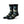HUF Plantlife Multi Socks