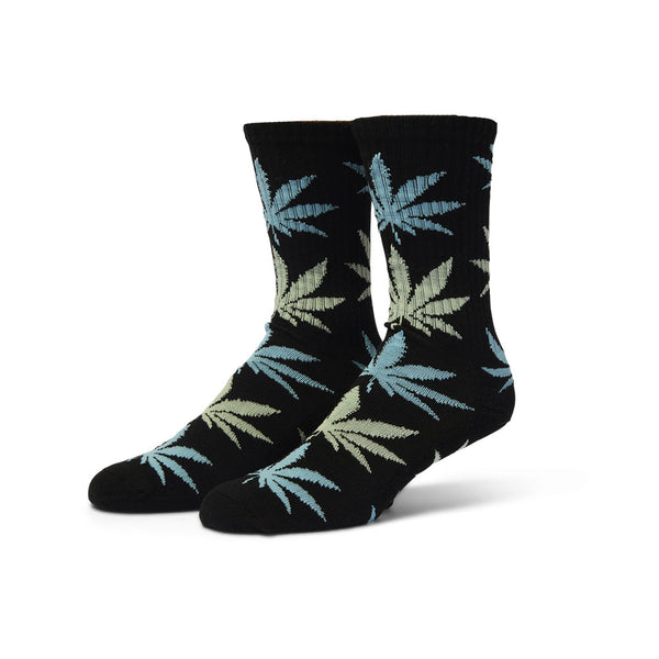 HUF Plantlife Multi Socks