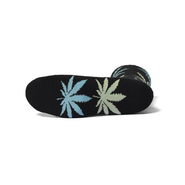 HUF Plantlife Multi Socks