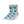 HUF Plantlife Multi Socks