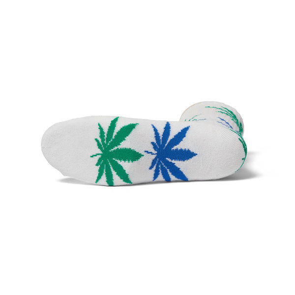HUF Plantlife Multi Socks