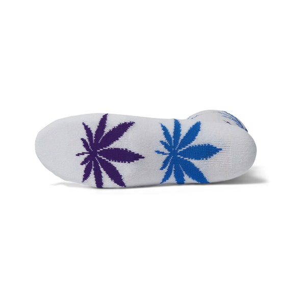 HUF Plantlife Repeat Socks