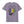Powers Supply Evolution S/S Tee