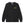 Powers Supply Get a Grep Shop L/S Tee