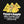 Powers Supply Get a Grep Shop L/S Tee