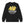 Powers Supply Get a Grep Shop L/S Tee