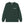 Powers Supply Get a Grep Shop L/S Tee