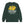 Powers Supply Get a Grep Shop L/S Tee