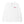 Powers Supply Get a Grep Shop L/S Tee
