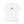 Powers Supply Evolution S/S Tee