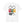 Powers Supply Evolution S/S Tee