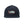 Powers Supply Fish 6 Panel Cap